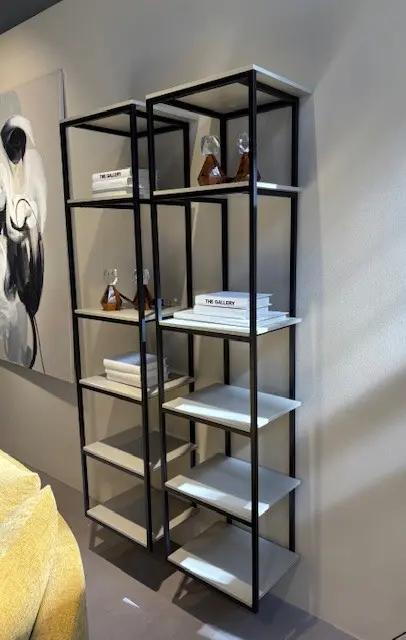 Bordeaux hylly ( x2)